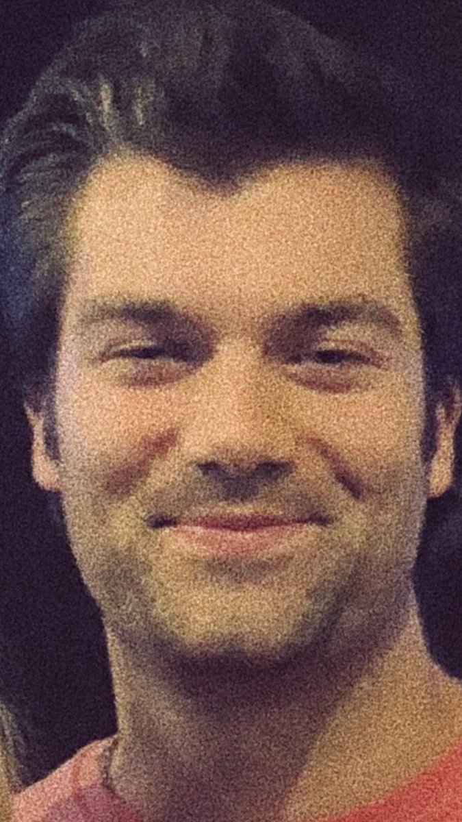 natashawtvr's tweet photo. how baked do y'all think austin was @turnoverva https://t.co/qfxg59Ng2B