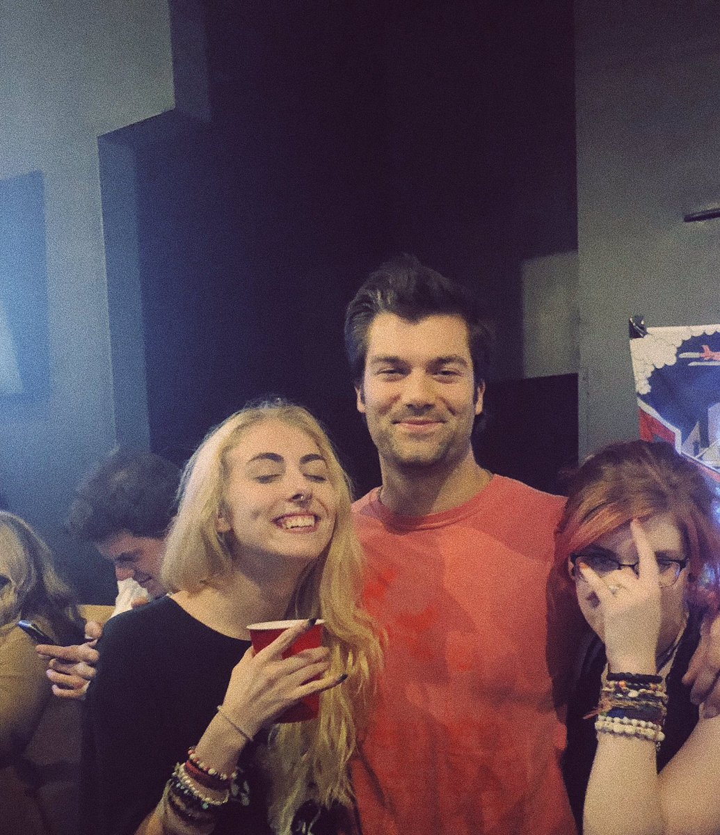 natashawtvr's tweet photo. how baked do y'all think austin was @turnoverva https://t.co/qfxg59Ng2B