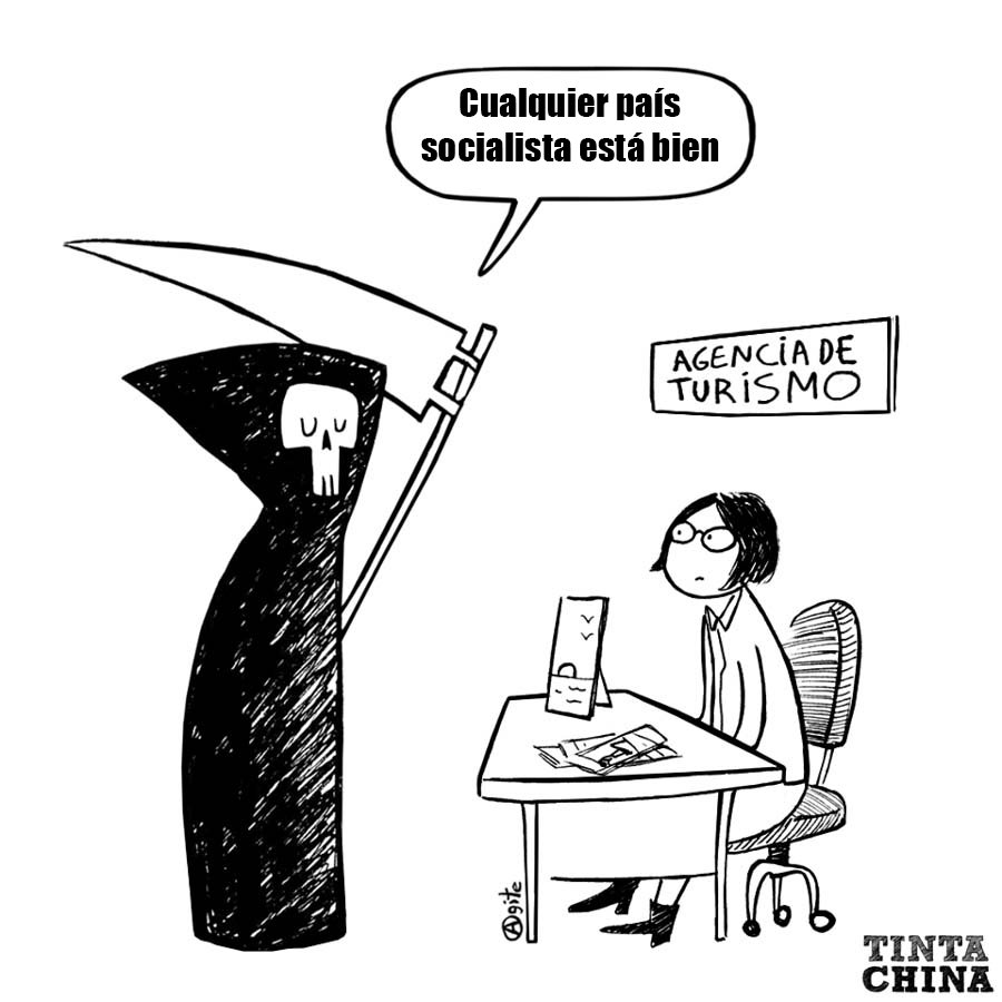 Primeras_Horas's tweet photo. "Cualquier país socialista está bien"

#españa #comunismo #socialismo #vox  #hambre #psoe #Nicaragua #Cuba #democracianacional https://t.co/sNnO0hNOhK