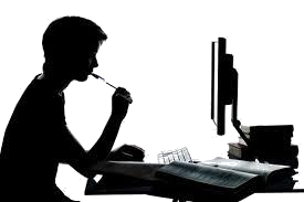 MdNamulHossen's tweet photo. Hi There,
#Writing #Web_Content is mainly the job of #Article_Writer or #Blog_Writer
If you are in need of #Unique_Contents
Then I am your #Content_writer
I will do your #Article_Writing_Services.

You can check it out: https://t.co/azkDMxFeET https://t.co/Mx7Q4MXfR8