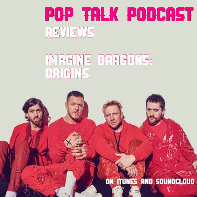 Pop_Talk_'s tweet photo. It's the week before Thanksgiving and @Imaginedragons has a new album out! Tune into our latest episode where we review their new album and tell you our favs from it!
iTunes: https://t.co/eiBIcqVGrq
SoundCloud: https://t.co/vHEc7xJere
#podcast #poptalkpodcast #imaginedragons https://t.co/VoI47mWphx