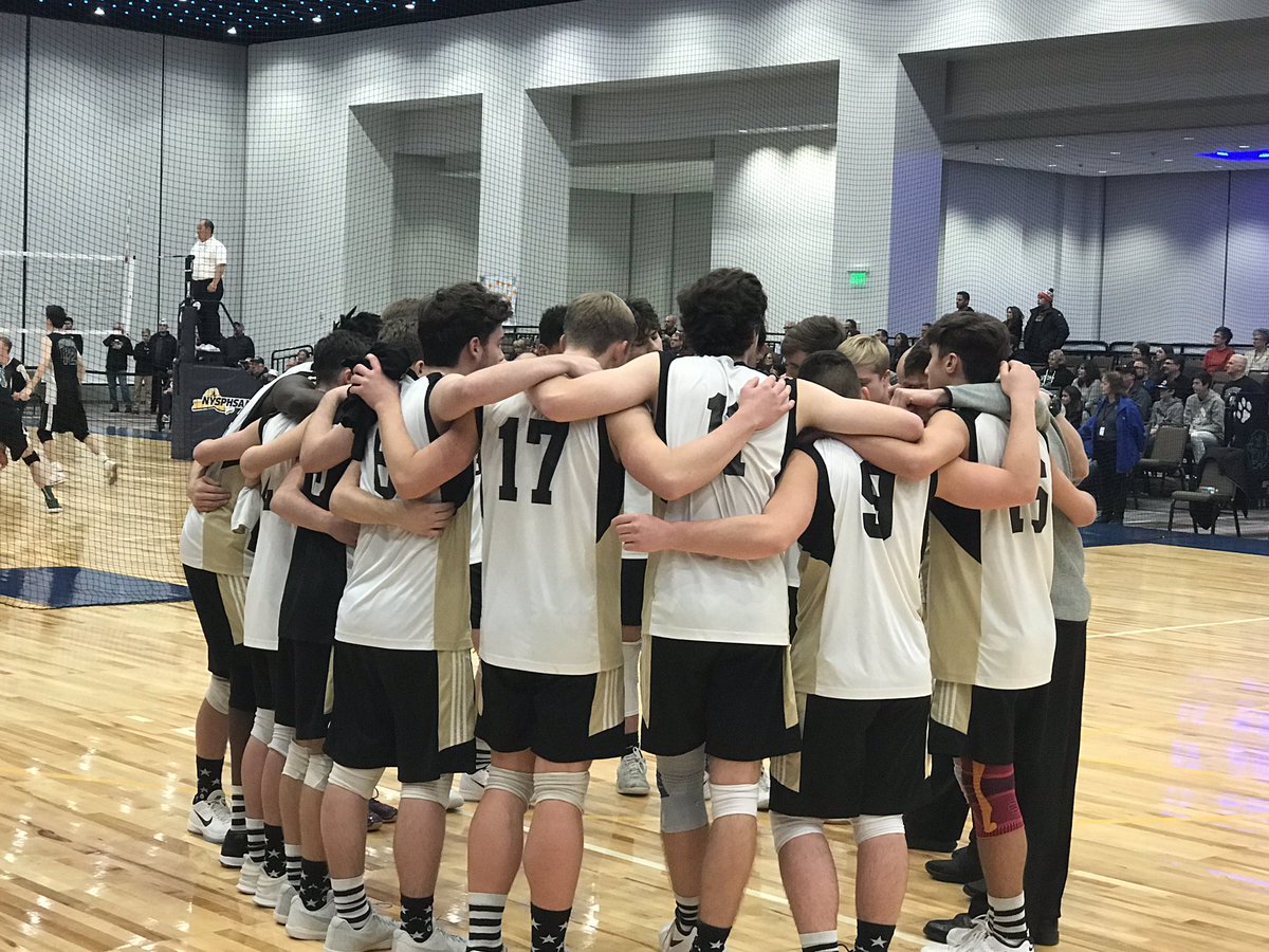 Great season Boys! #soproud #sachemnation #goarrows <a href="/SachemSchools/">Sachem Schools</a>