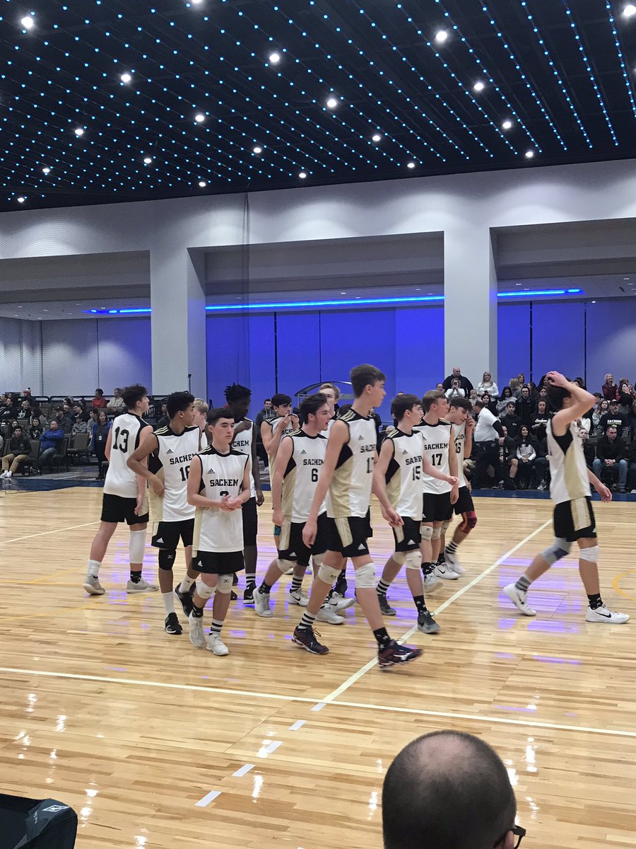 SachemHSNorth's tweet photo. Great season Boys! #soproud #sachemnation #goarrows @SachemSchools https://t.co/imAELAgEEm