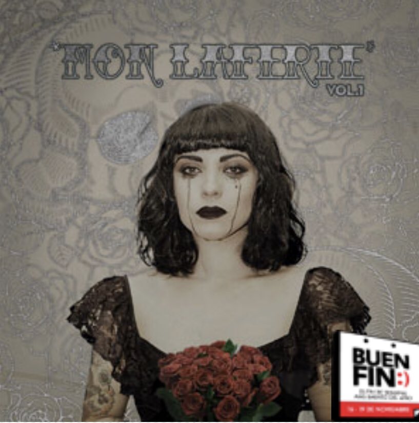 MON_ADDICTS's tweet photo. ✨NORMA✨ el nuevo Álbum de @monlaferte esta en OFERTA POR EL BUEN FIN en @MIXUPTEAM!!! 
Además TODAS las versiones de LA TRENZA y VOL 1 en descuento!!!
Válido en Tiendas o en Compras en línea 
👉 https://t.co/OUxS8rRQqi 
#BuenFinMixup 
#NORMA 
#LATRENZA 
#VOL1 https://t.co/43119aSNlq