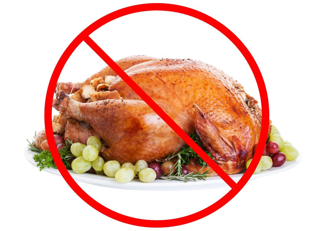 Dr_Wical's tweet photo. Continued improvement post surgery. Still get a pretty good cramp in the area of the new stomach if the liquid is too cold. And 1-2 ounces every 20 minutes or so is my limit for next 14 days.  #NotHungry 
#NoTurkeyForMe https://t.co/5bRpzKmim2