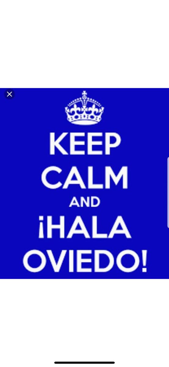arturoelias's tweet photo. https://t.co/77WQCkqQ19