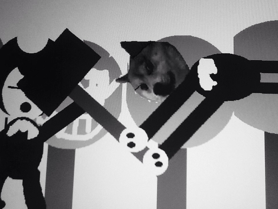 Explodingcreeper tweet media