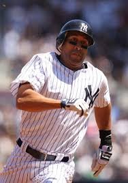 RandomYankees tweet picture