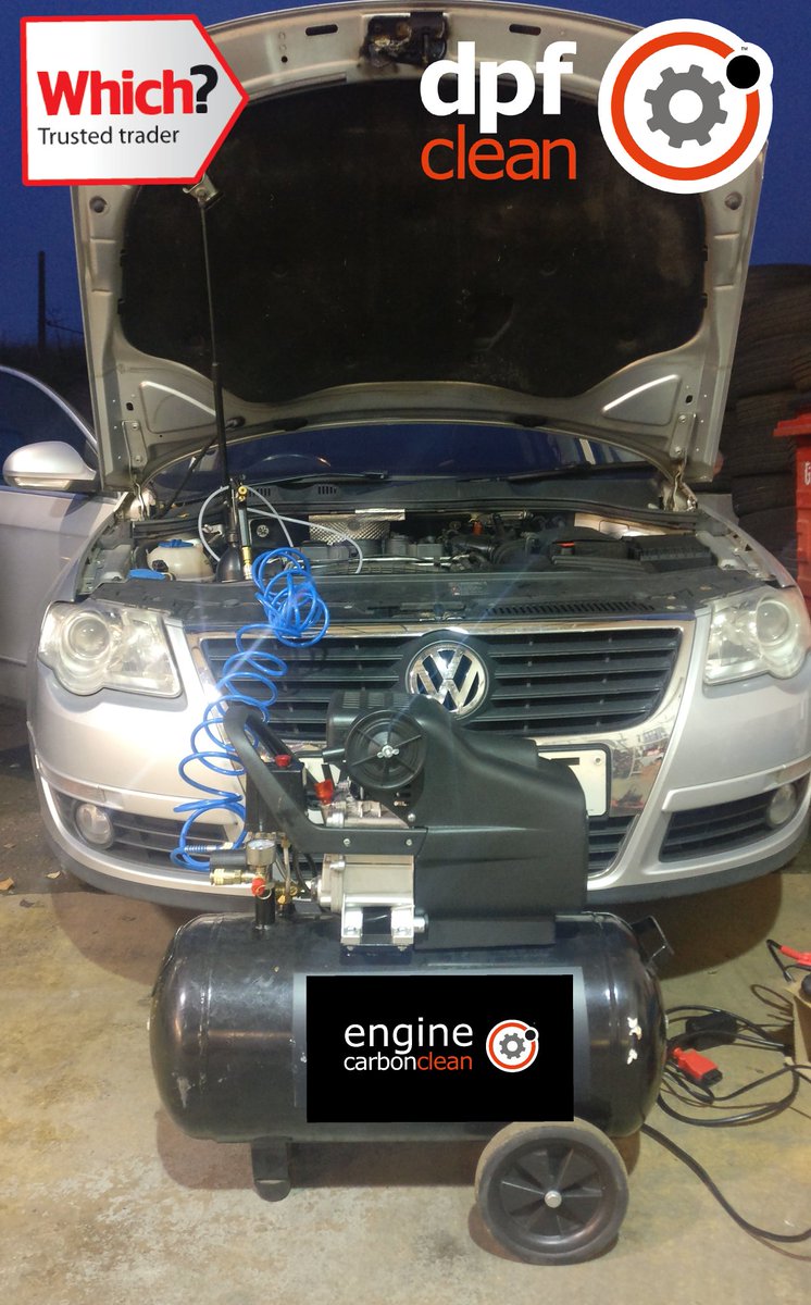 ECC_SouthC's tweet photo. Back at a garage we've worked with before. #whichtrustedtraders #whichTOTM #vw #passat #tdi #dpfclean #dpf #dpfblocked #dpfproblem #berks #bucks #berkshire #buckinghamshire #emissions #garage #independant #localbusiness #smallbusiness #followthecog #motorhappy #TwitterCarClub https://t.co/iAPdlR4BZ3