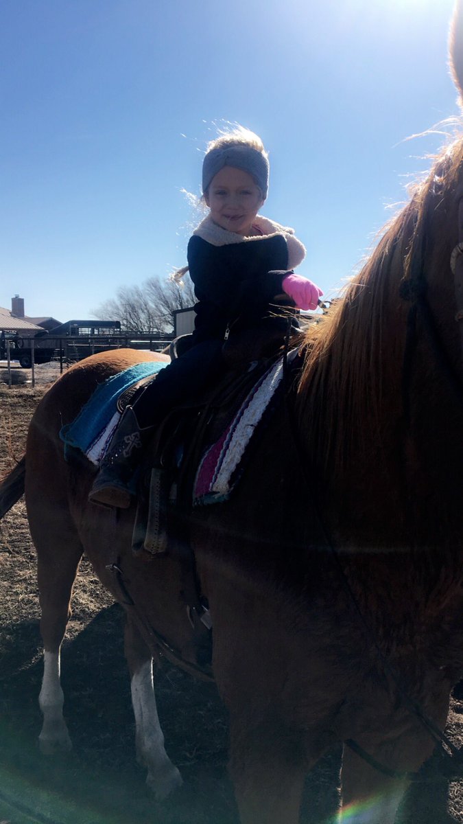 Stormy Wing tweet media