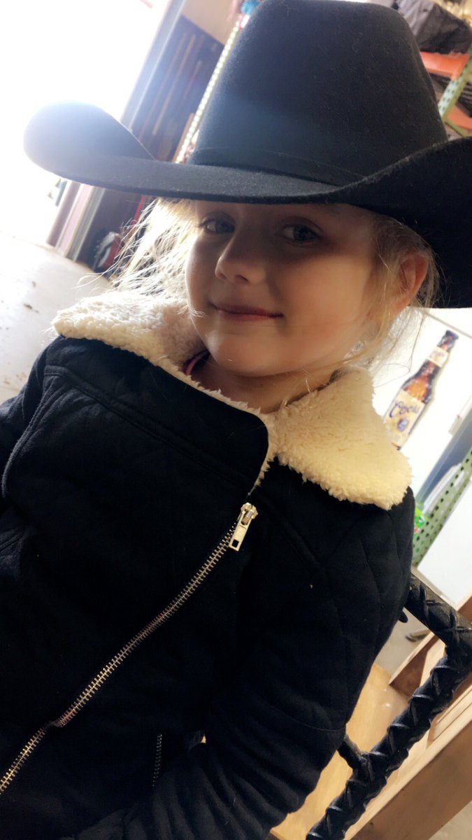 Stormy Wing tweet media