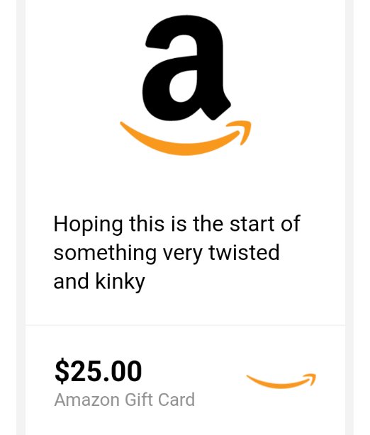 XPrincessAria's tweet image. For a sub application, there's more spots available pets!
@RetweetBitch2 @rtfindom @RT4fet @find0m #findom #findomme #fincuck #finsub