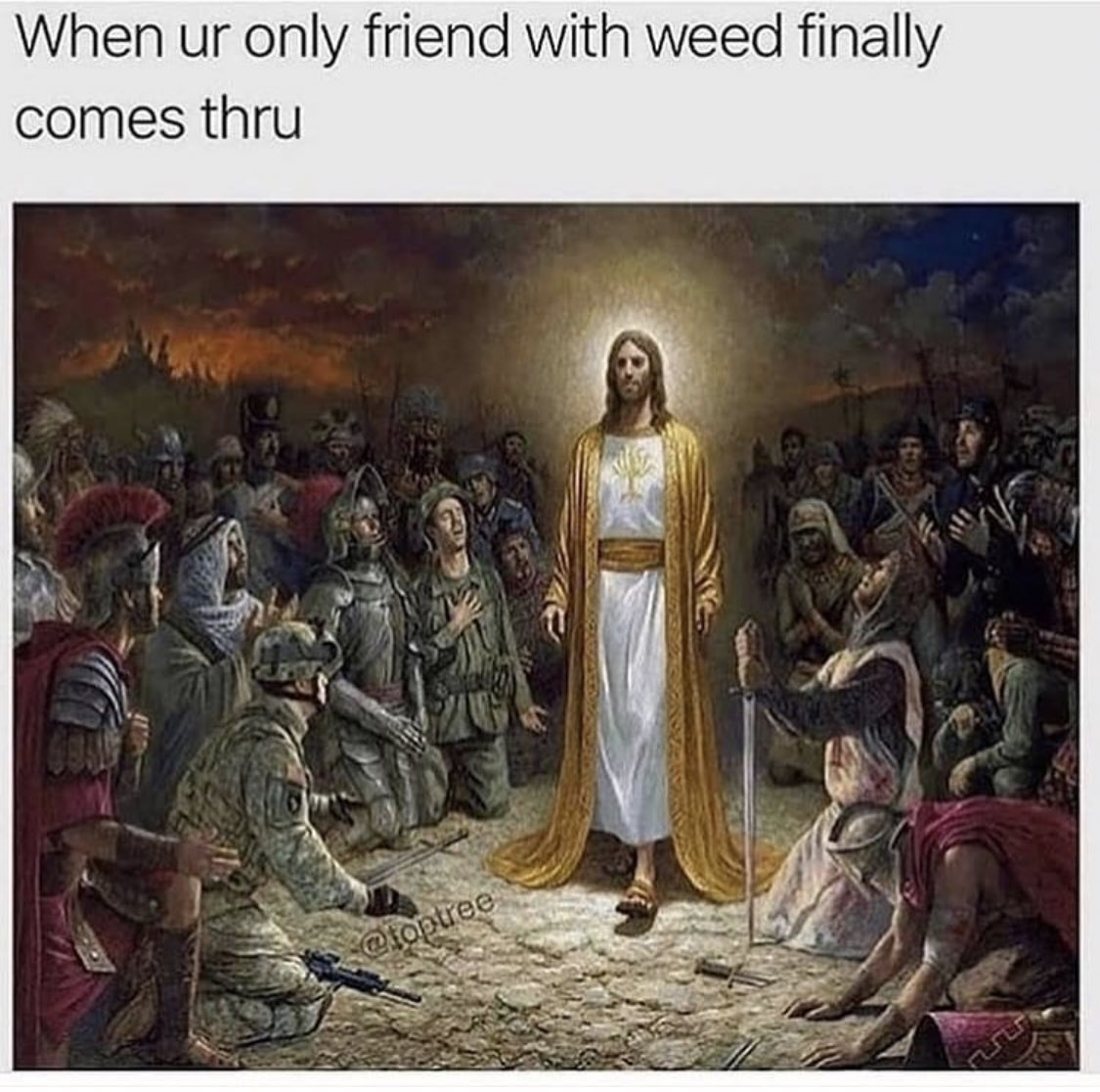 mzstoned's tweet image. 