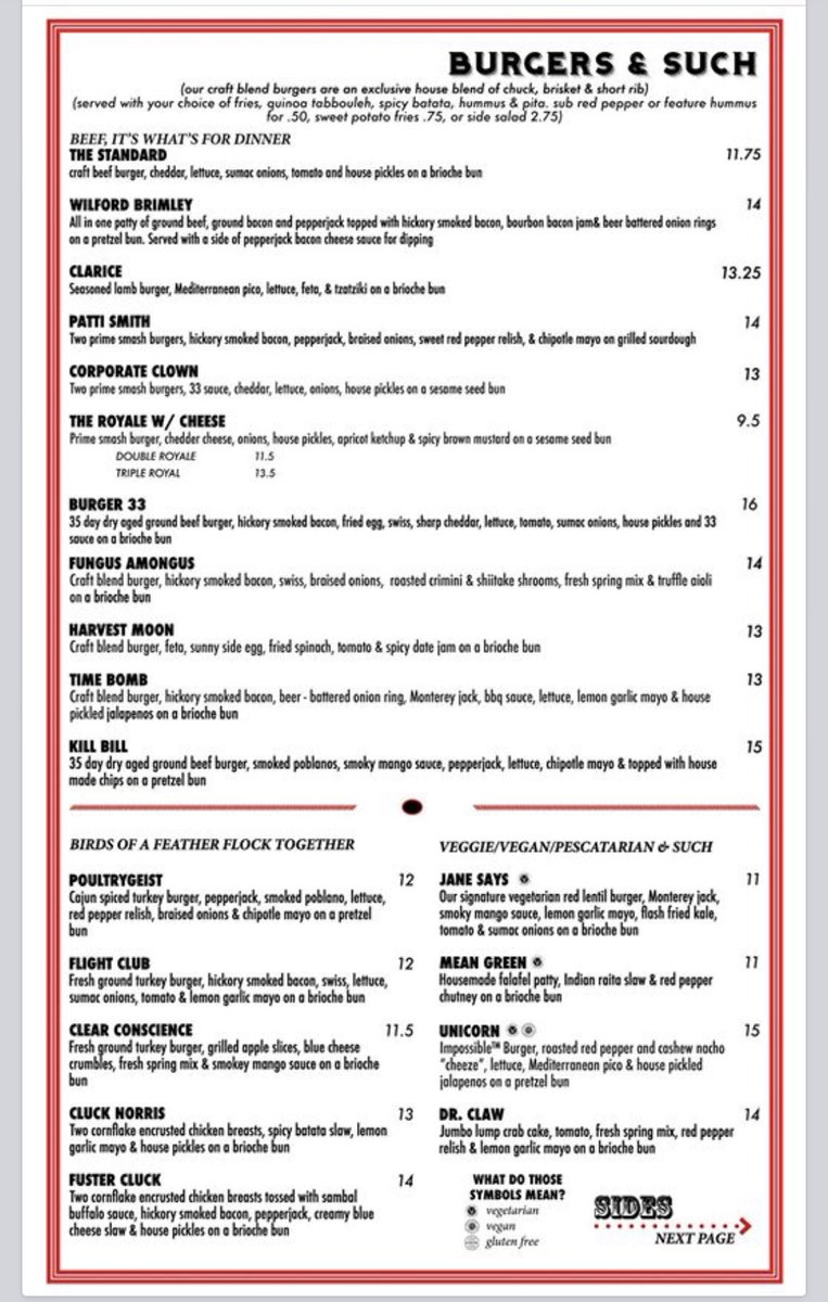 Layla - The Grove tweet media