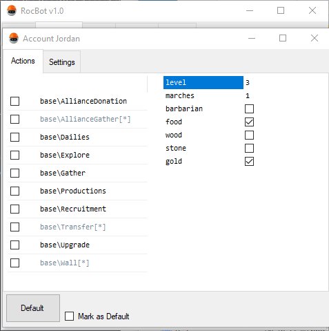 BoostBots's tweet image. Introducing the BoostBot Rise of Civilizations Bot!
boostbot.org/rise-of-civili…

Download today for free!

#RoC #RiseOfCivilizations #BoostBot #RiseOfCivilizationsHacks #RiseOfCivilizationsCheats #RoCBot