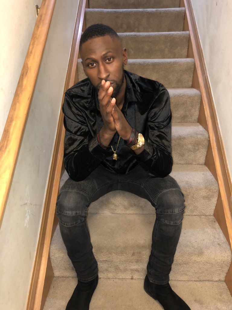 Bossbyrd__'s tweet photo. 🖤🦅 https://t.co/t2G2AgcRUo