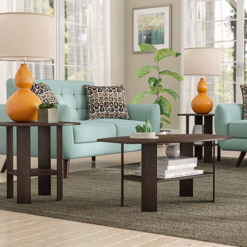 captivatinghome's tweet photo. Are you in need of a new #coffeetable set? Check out some of our latest designs on the #CHCLLC website!
Visit https://t.co/pYhCi4AVER for more details!
#furniturestore #onlinestore #estore #Dallas #tableset #coffeetables #coffeetableset #3pieceset #homestager #midcenturymodern https://t.co/E4sshnKGnJ