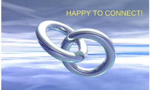 SWilkingHoran's tweet photo. TY 4 the Follow @AltEdUK @1bridgetowens @FranklinMccoy7 @DocGreenhaze1 @IWV @_evolvr_ @okomeds @mahanetech @jack_stewart @dalewagner38 @LiveBetterDC https://t.co/i5rWwFrYRr
