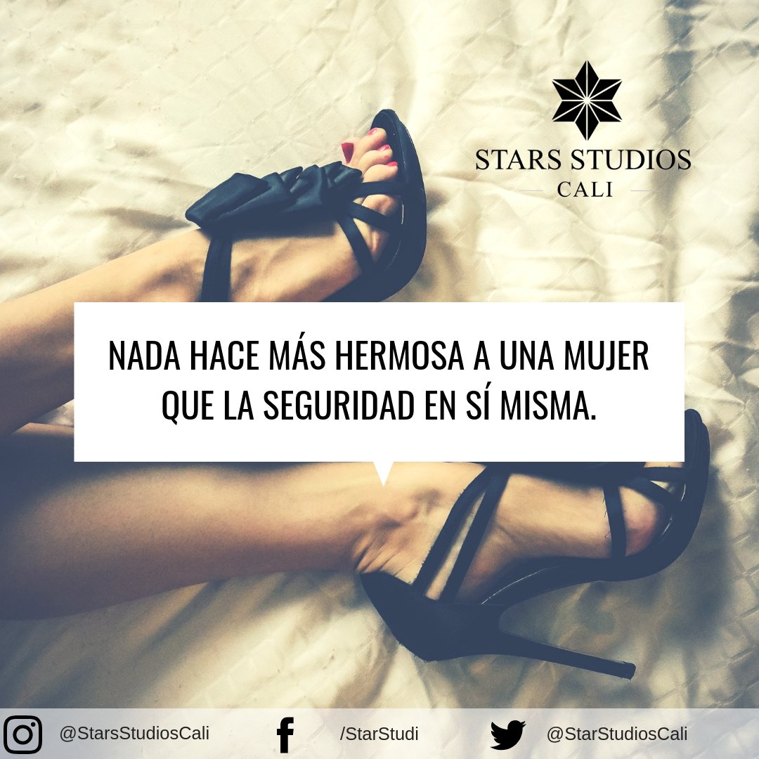 Starstudioscali's tweet photo. Explota tu potencial, obtén altos ingresos en dólares, trabaja  con horarios flexibles y acompañamiento constante. Contáctanos: (+57) 315 539 5354 #modelajewebcam #modeloswebcam #webcam #cammodels #model #webcamgirl #camgirl #camboy #webcamagency #webcammodellife #Calico https://t.co/FrYWD6UAgB
