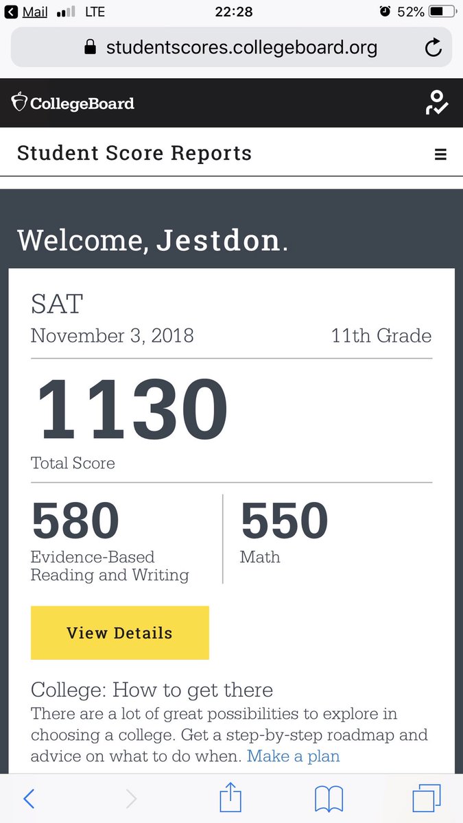 jestdonm's tweet photo. First Attempt📚... #studentathlete https://t.co/bVJHDMtvX2