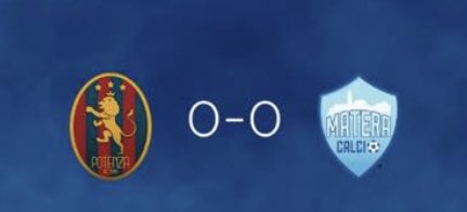 frmancusi's tweet photo. @s_margiotta @sergioragone @DonatoMola @OfficialPotenza @MateraCalcio1 https://t.co/DUFWBxNej3