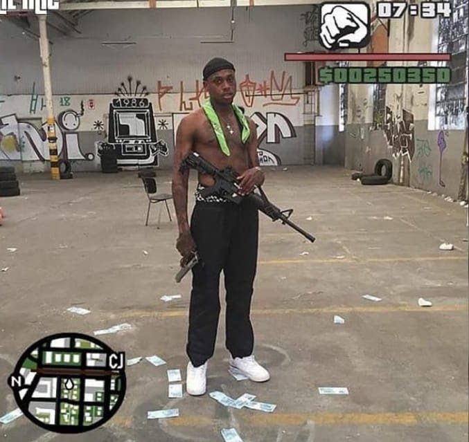 ARTIFAXING (@pedestrian) on Twitter photo 