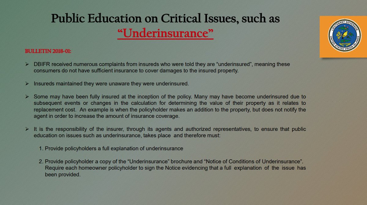 Incepted Insurance Meaning / Rta Insurer Wikipedia The Incepted Insurance Meaning / Rta Insurer Wikipedia The