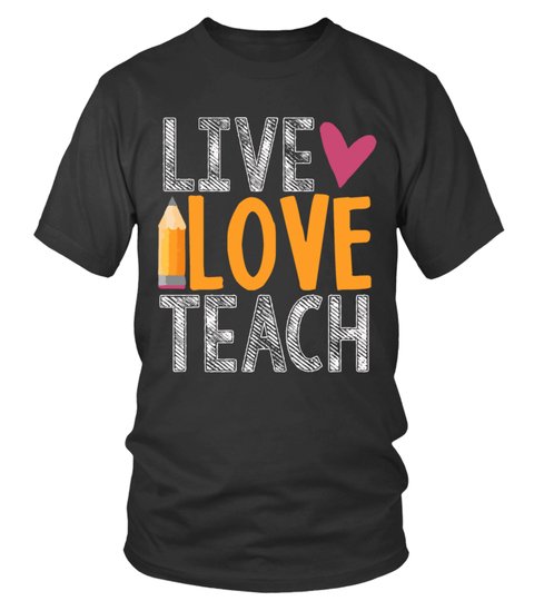 love_liveteach's tweet photo. Did you grab this cool tee yet? 
 #fourthgrade 
Check Out NOW
👉 @love_liveteach ( Click in Website Link)
💯 Satisfaction Guaranteed + Safe and Secure https://t.co/hPzTaDrTL3