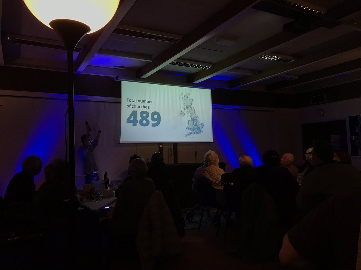 Christ Church tweet media