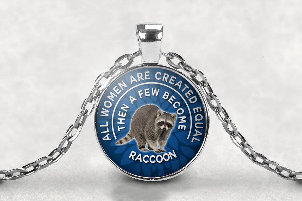 Choplogik's tweet photo. this autogenerated pendant is the way forward for 2019 https://t.co/rgruoptq46