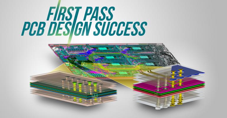 ANSYS's tweet photo. Learn about our new feature that combines #SIwave with #HFSS: https://t.co/bfHma4SUkh
via @MicrowavesRF https://t.co/hi5P8Femoh