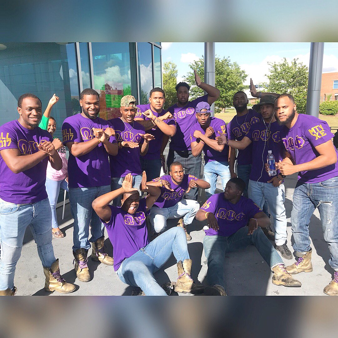 7DawgHuncho's tweet photo. Happy founders day to the Men of Omega 🐶‼️ Big Barks 🗣
#FoundersDay #OmegaPsiPhi #XeQues #MtyXE #Qreme16 #RQQ #QuesBreaktheInternet https://t.co/4ejjF1fYGM