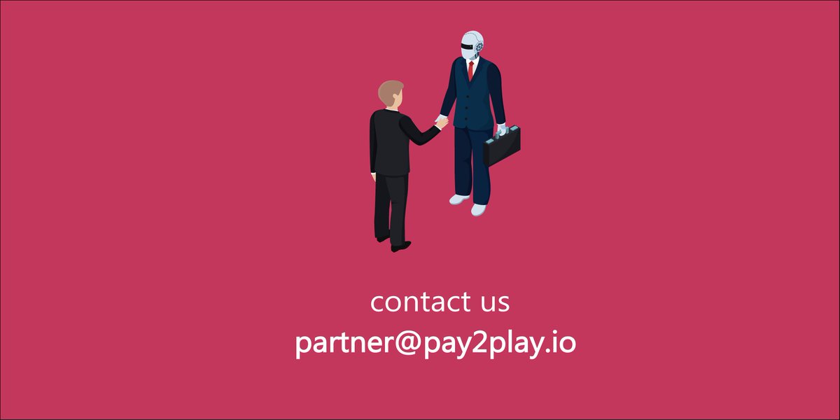 JazzJesusShow's tweet photo. Pay2Play is looking for a Fortnite Community Representative. If you’re passionate about Fortnite and the eSports industry let's have a talk. Join our Discord Server to learn more! 
https://t.co/TC2T4chTpQ
#Fortnite #esports #community #twitch https://t.co/fNLaQSgQSV