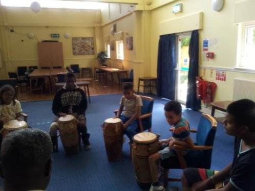 AgudzeDance's tweet photo. At Agudze Dance Ensemble we organize workshops for school children throughout the Borough of Waltham Forest. Carrying out projects and work of their life.

Contact us or visit our website today for more information 
https://t.co/sfrNgdOMoU
#CommunityEngagement #Nonprofits https://t.co/wsHWF717UH