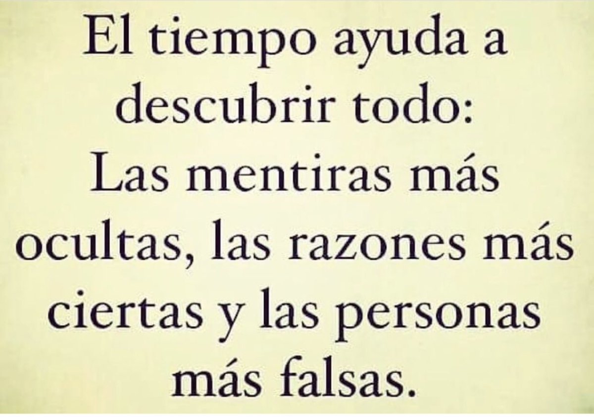 wilfred0827 tweet picture