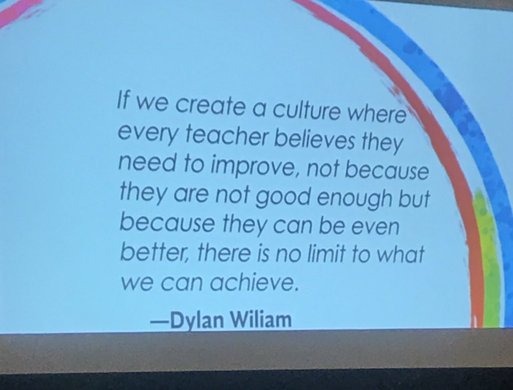 Kim_in_Kinder's tweet photo. Some inspirational pics from my favorite #LatB51 session today! Thanks @katiemartinedu 😁 https://t.co/PcdyyDH23Q