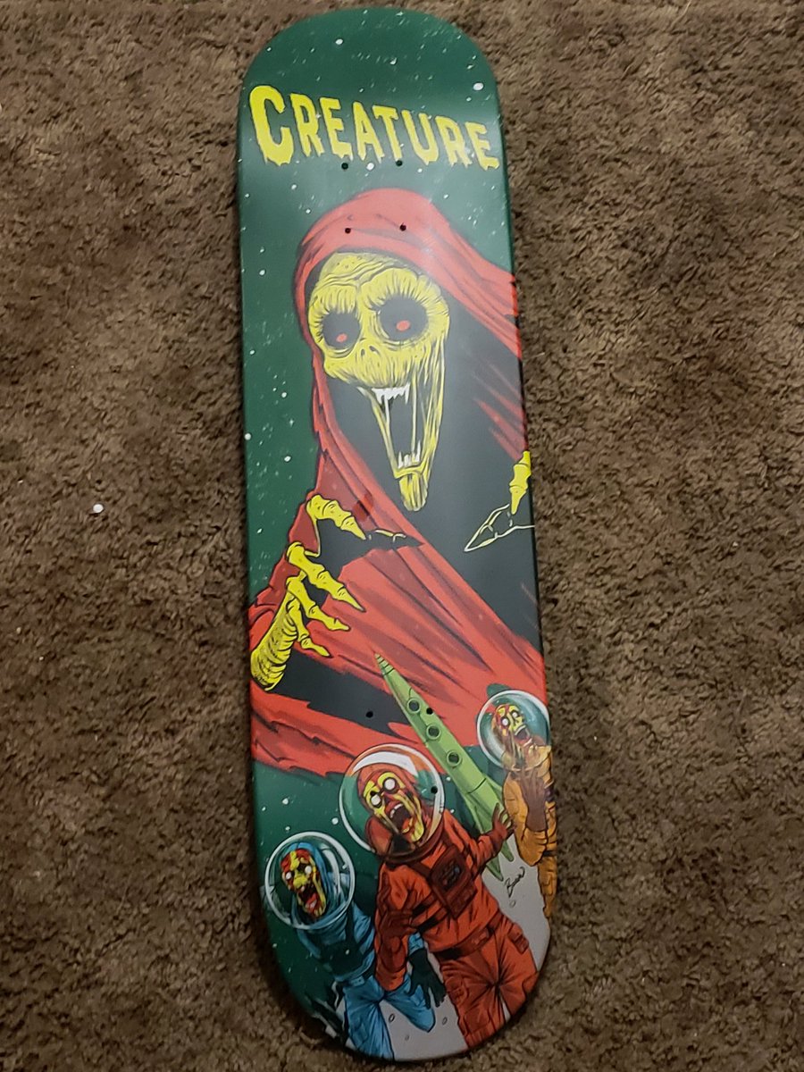 Crypto Quarantino tweet media