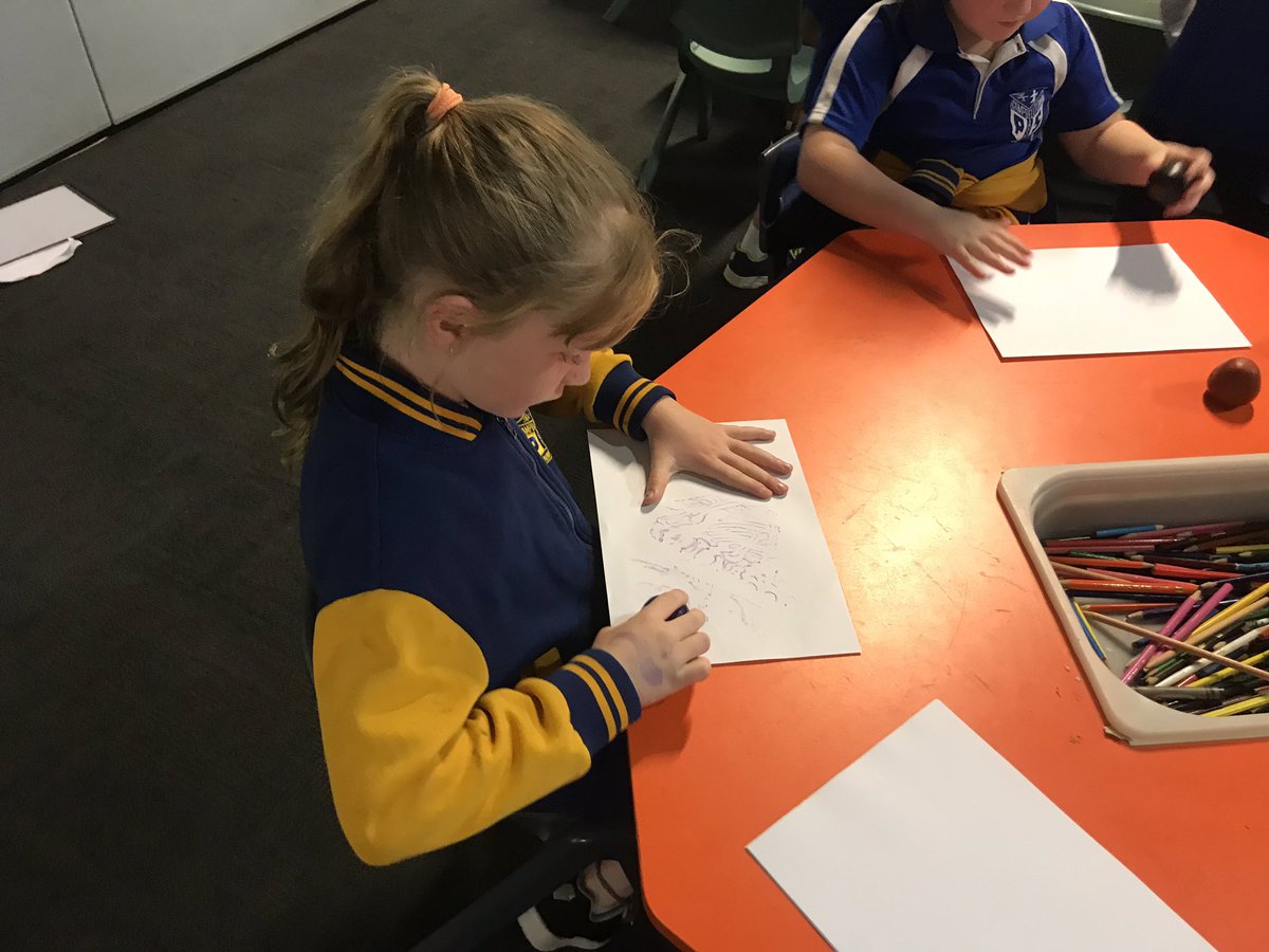 zeynep2 (@zey0212) on Twitter photo 