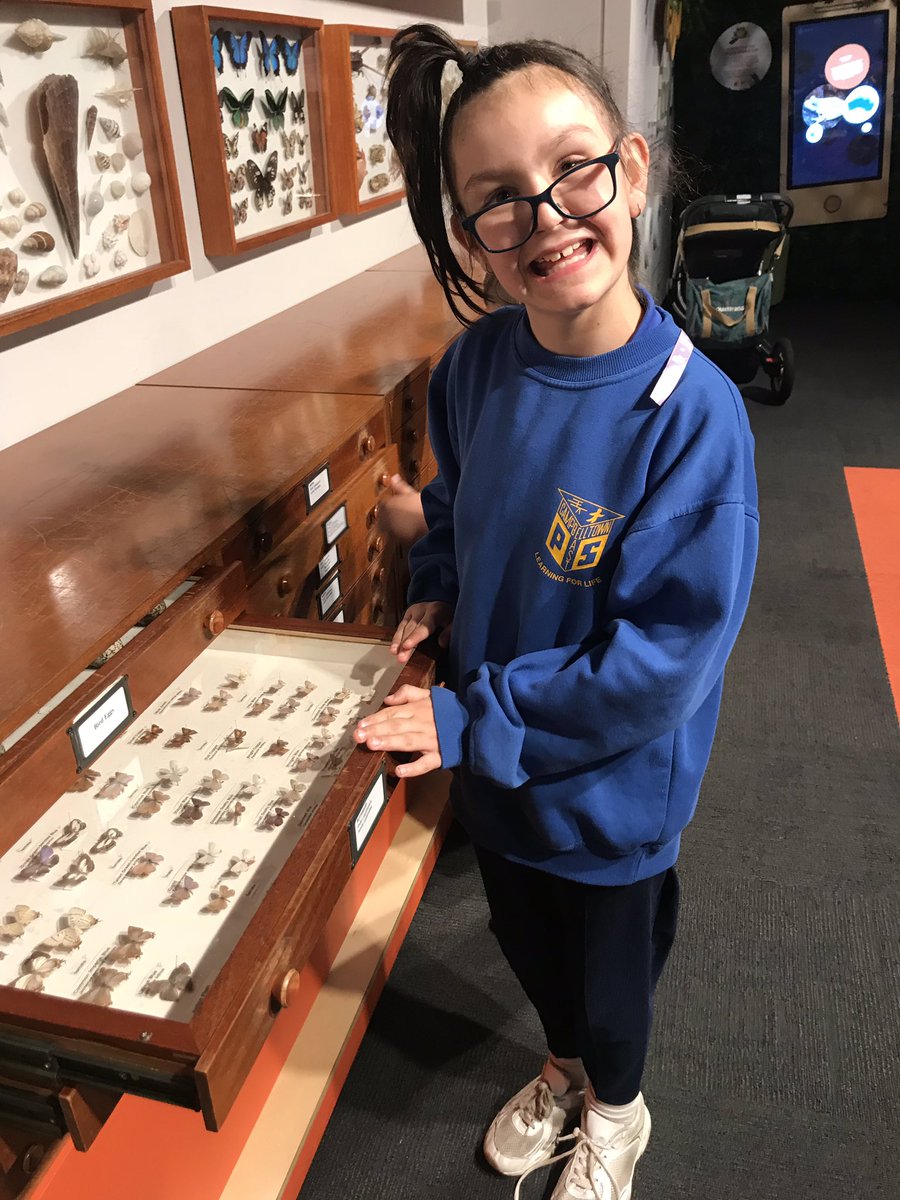 zeynep2 (@zey0212) on Twitter photo 