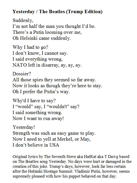 The beatles перевод песен. Yesterday Beatles текст. Beatles yesterday Lyrics. Битлз yesterday текст. Слова песни yesterday.