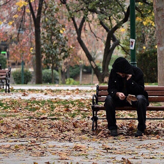 3bathd's tweet photo. الضربات المتتالية والألم الذي أحسست به هذه الفترة يجعل حزني مشرداً من النبلاء❗ https://t.co/FocBooh63p
