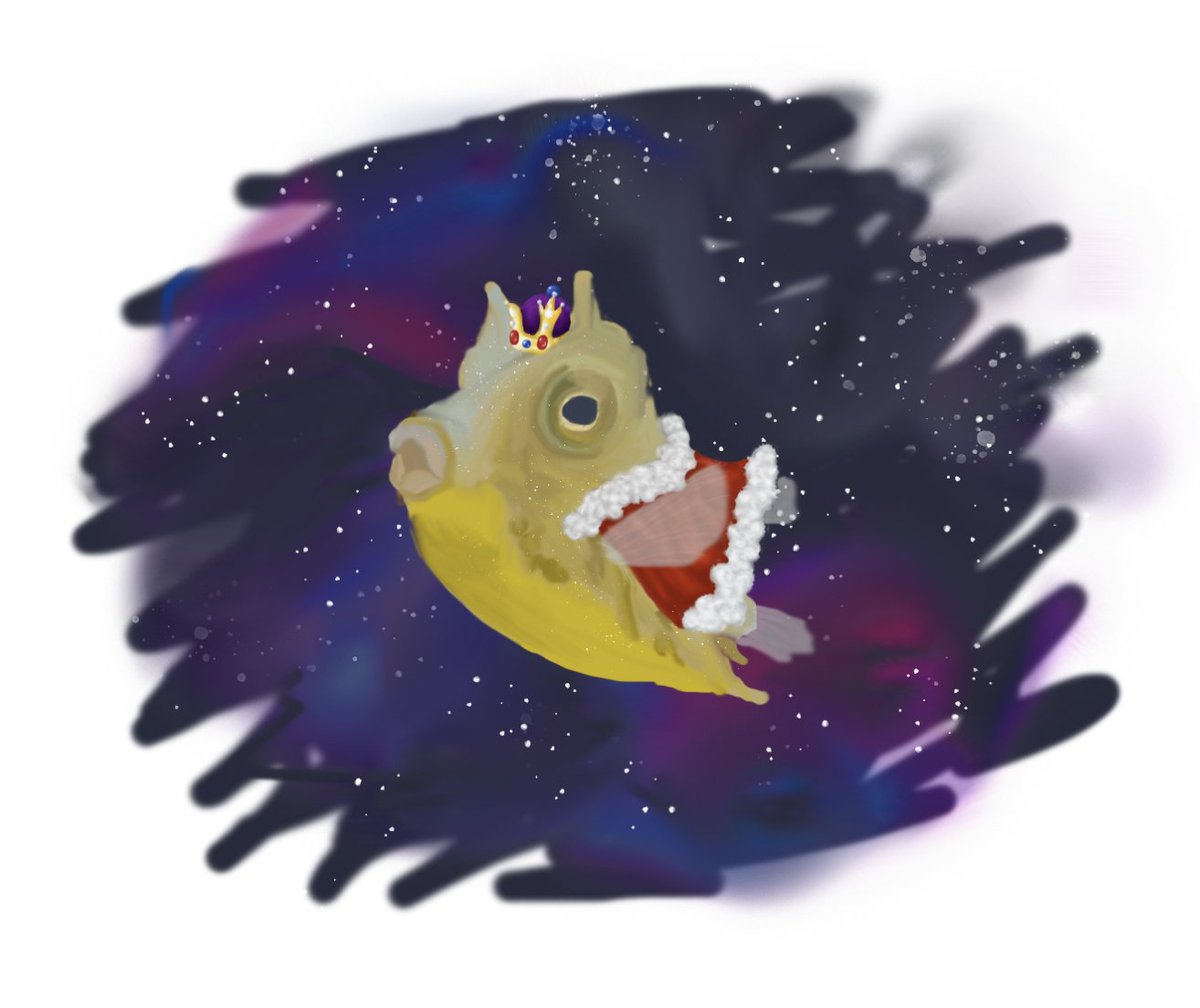 Pinka004's tweet image. @taylorndean #RIPCHEESE You will be missed, Cheese.