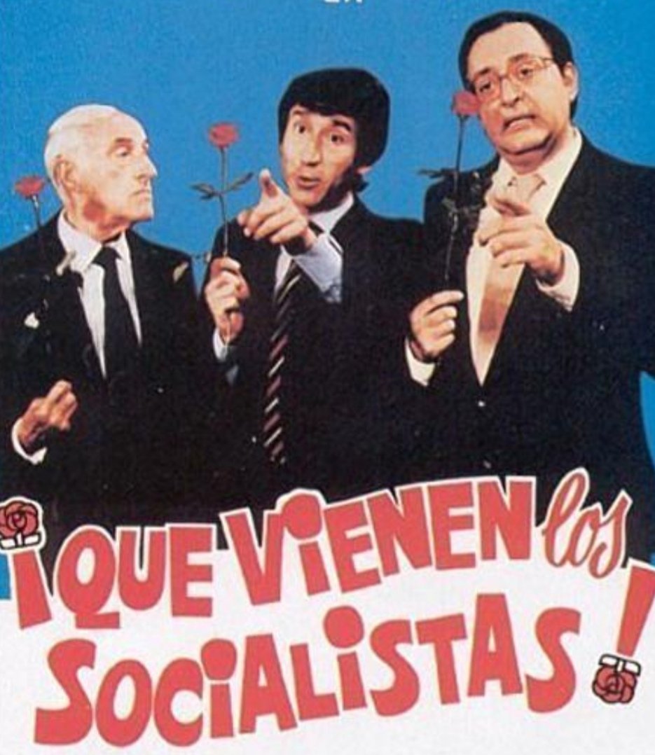 AdrinCalderer's tweet photo. @Potricofs Además en mayúsculas 😆 https://t.co/9i2AQNEN5O