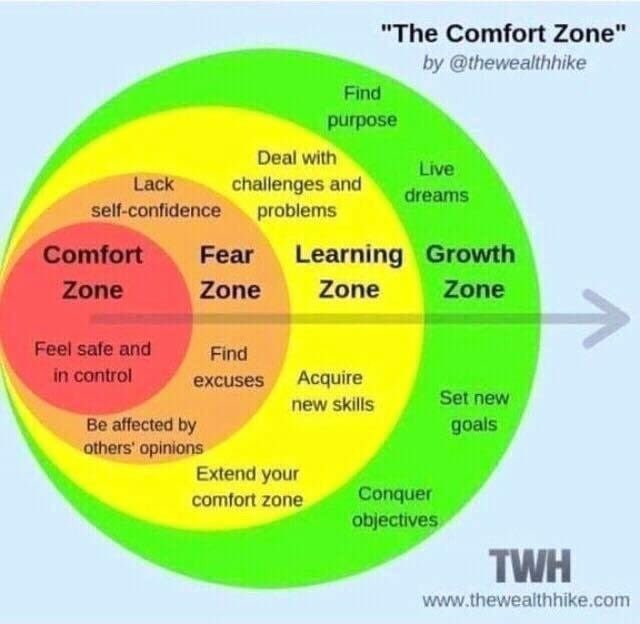 Emad Mikhail tweet media