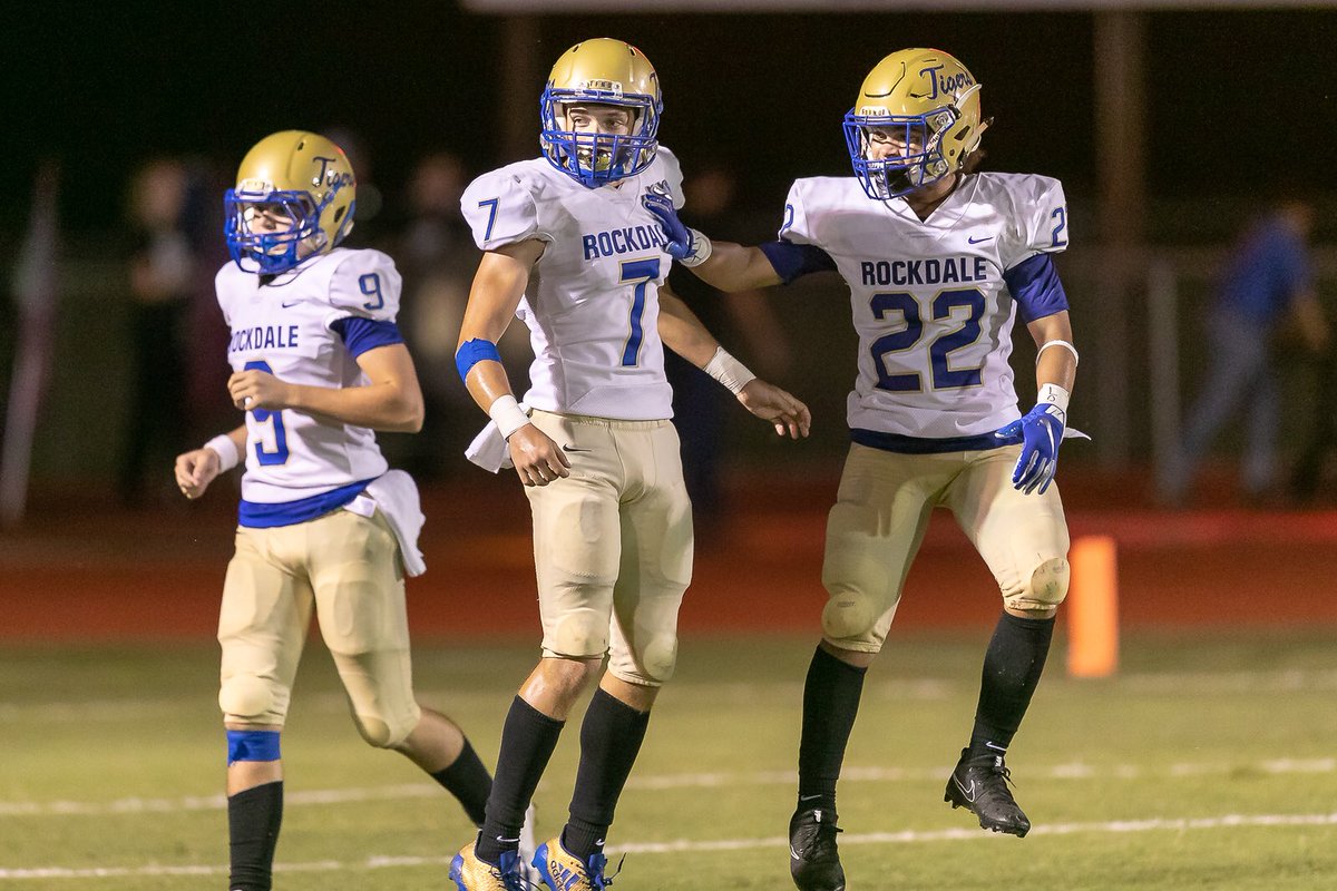 storeytime00's tweet image. Today was the last time I get to suit up with my brothers, it truly was a good season with everyone. Thank you to all my coaches for shaping me into the person I am today. I appreciate everything. Until next time fellas #7out