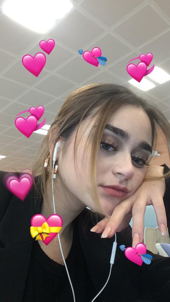 valfevel's tweet photo. Current mood https://t.co/ob8U7NQs93