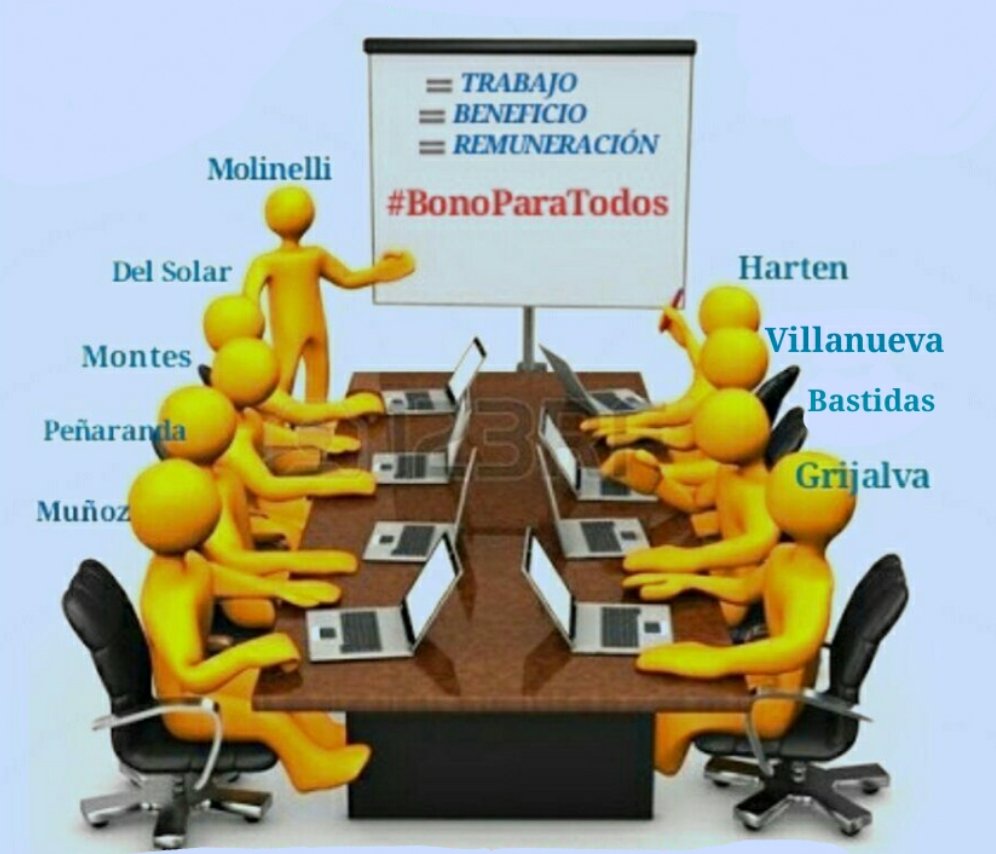 sinassc728's tweet photo. Los @Cas_a_728 y @sinassc728  confiamos en que este miércoles 21 de noviembre el #consejodirectivo @essalud aprobará el BONO POR LIBERALIDAD para todos los CAS. @FioreMolinelli todos los colaboradores CAS confiamos  en usted @cgt_peru @CtpPeru igualdad y equidad #bonoparatodos https://t.co/O13n4WCqDF