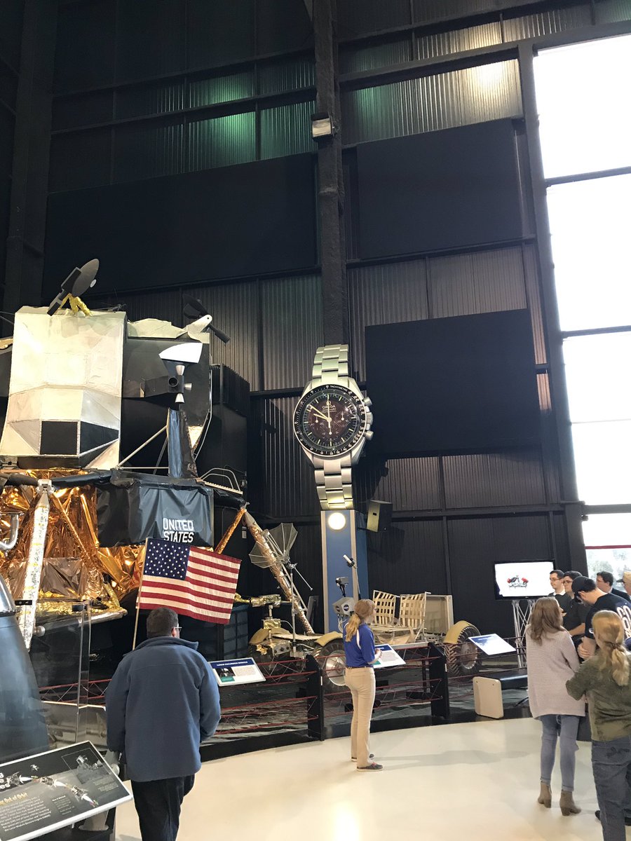 gotta add this one to your collection <a href="/BradyHaran/">Brady Haran</a>