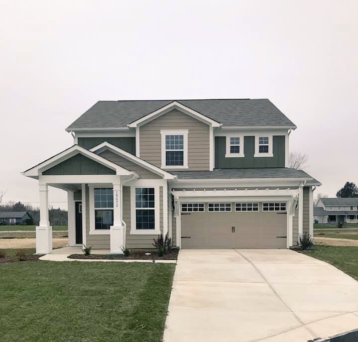 Project22Realty's tweet photo. Congrats to the Richey’s on the purchase of their new home. Its been great helping another veteran find the perfect home. Thank you for choosing Project 22 Realty Group. #VETERAN #Home #buying https://t.co/nybXjU726l