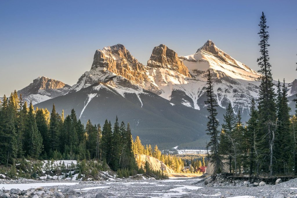 YES2026CAN's tweet photo. Death of Calgary 2026 Olympic bid kills housing, venue upgrades in Canmore, Whistler https://t.co/eQHVZjJ519 https://t.co/FQjHc9hg0B